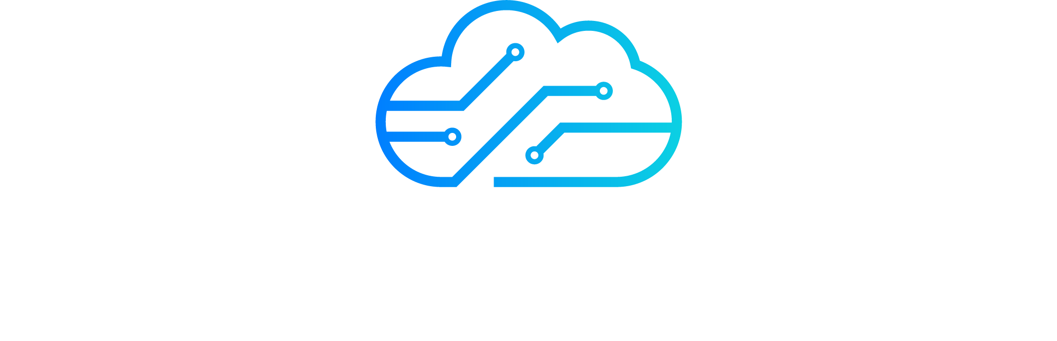 CloudManiak