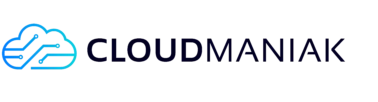 CloudManiak