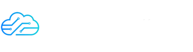 CloudManiak
