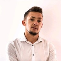 Adrian G.