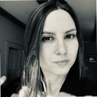 Justyna M.